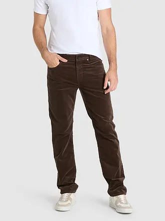 MAC | Cordhose ARNE | 